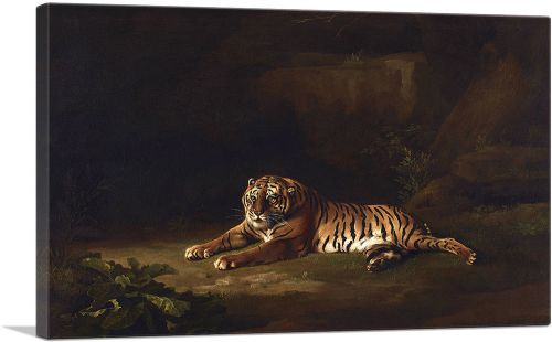 Tiger 1770