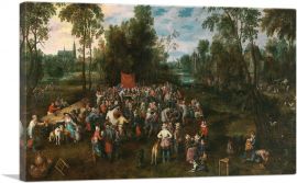 The Wedding Banquet 1623