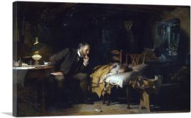 The Doctor 1891