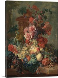 Fruit Piece 1722