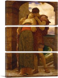 Wedded 1882-3-Panels-90x60x1.5 Thick