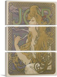 Job 1896-3-Panels-90x60x1.5 Thick