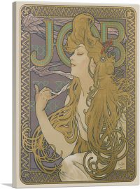 Job 1896-1-Panel-12x8x.75 Thick