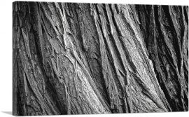 Tree Bark Home decor-1-Panel-60x40x1.5 Thick