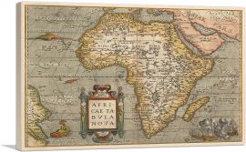 Africa1584-1-Panel-18x12x1.5 Thick