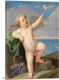 Guido Reni 1637-1-Panel-26x18x1.5 Thick