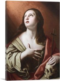 The Magdalen-1-Panel-40x26x1.5 Thick