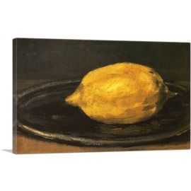 The Lemon 1880