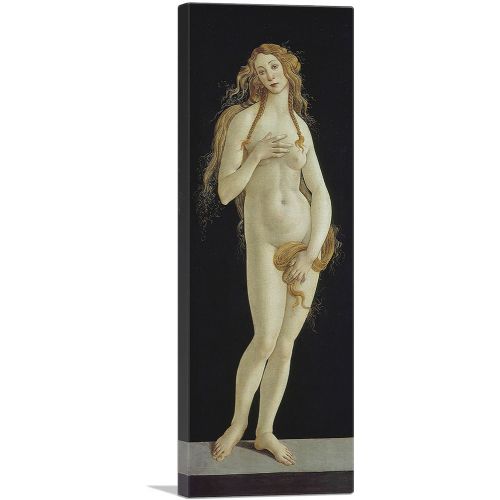 Venus 1490