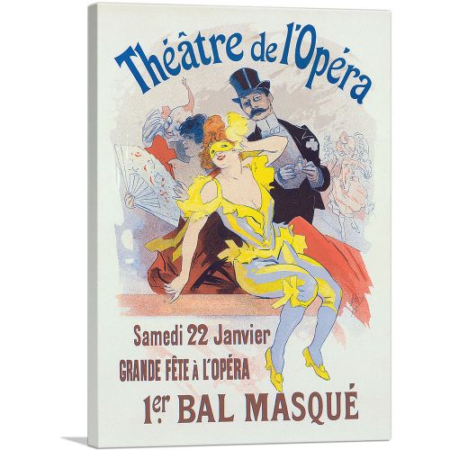 Theatre del Opera